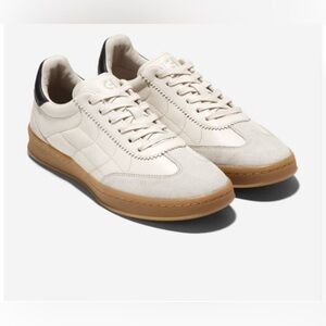 Cole Haan GrandPrø Breakaway Sneakers